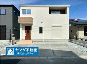 愛知県一宮市今伊勢町本神戸字筋替