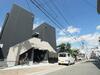 新長田駅より徒歩10分 2階 築7年10ヶ月の賃貸物件