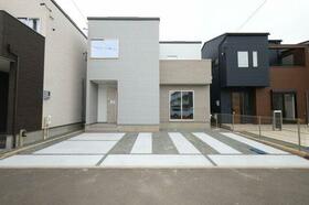 静岡県静岡市清水区楠