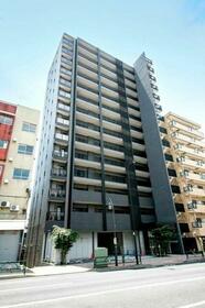 リビオ目黒 ザ・プレイス