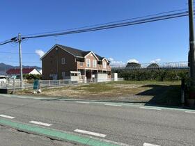 山形県東根市大字羽入