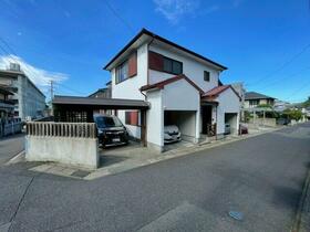 鹿児島県鹿児島市城山２丁目
