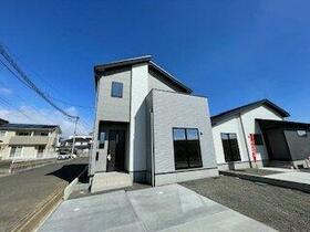 福島県福島市瀬上町字桜町３丁目