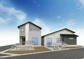 福島県福島市瀬上町字桜町３丁目