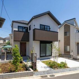 東京都東久留米市南沢４丁目