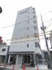 ONLYONE伊丹中央 4階 築6年5ヶ月の賃貸物件
