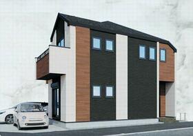 神奈川県相模原市南区相南１丁目