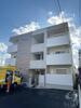 ポルボロン 1階 築1年6ヶ月の賃貸物件