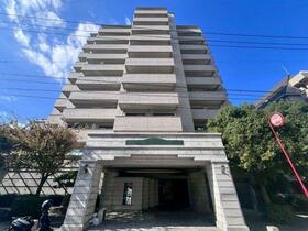 ベルマリオ本川公園