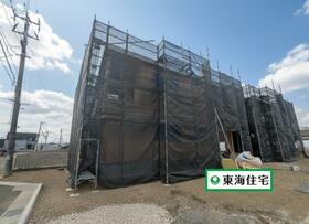 宮城県岩沼市早股字小林