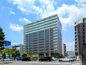 レ・ジェイド新横浜