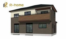 茨城県つくば市春風台