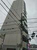 フレンシア椎名町 9階 築7年6ヶ月の賃貸物件