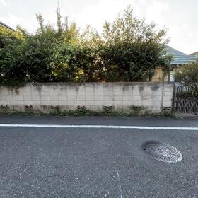 東京都国分寺市高木町３丁目