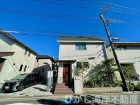 神奈川県藤沢市辻堂東海岸２丁目