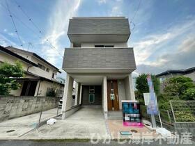 神奈川県茅ヶ崎市円蔵２丁目