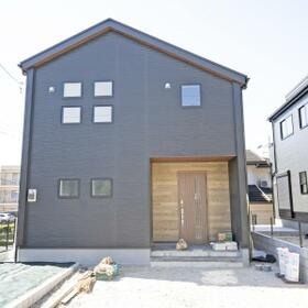 神奈川県横浜市青葉区すすき野１丁目