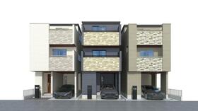 東京都江東区大島７丁目