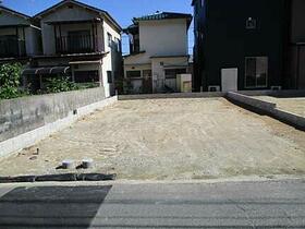 広島県広島市佐伯区隅の浜2丁目