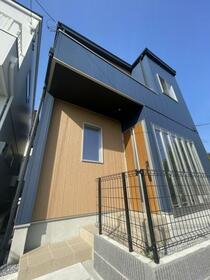 千葉県柏市関場町