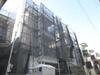 寺田町駅より徒歩13分 3階 新築の賃貸物件