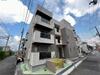 立花駅より徒歩10分 2階 築4年7ヶ月の賃貸物件