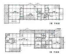 神奈川県横浜市戸塚区影取町