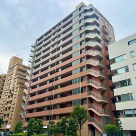 アールヴェール文京大塚公園