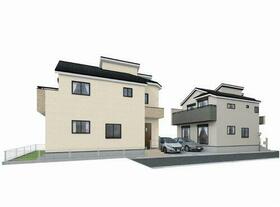 神奈川県茅ヶ崎市円蔵