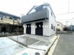 神奈川県茅ヶ崎市円蔵