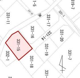栃木県宇都宮市上戸祭２丁目