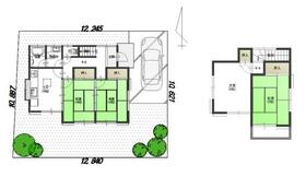 栃木県宇都宮市上戸祭２丁目