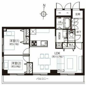 ウィンベルコーラス蓮沼