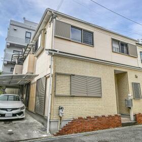 兵庫県神戸市須磨区戎町４丁目