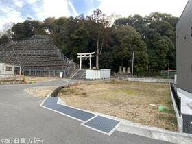 広島県安芸郡坂町小屋浦３丁目