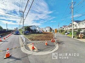 東京都立川市栄町３丁目