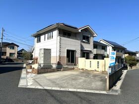 山口県宇部市大字際波