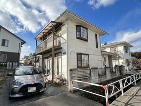 長野県岡谷市長地柴宮１丁目