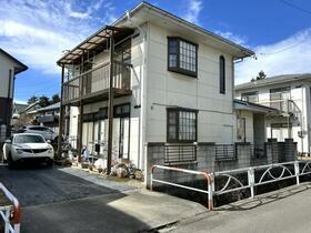 長野県岡谷市長地柴宮１丁目