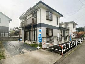 長野県岡谷市長地柴宮１丁目