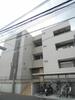 フジパレス下新庄駅西 3階 築5年10ヶ月の賃貸物件