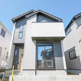 神奈川県横浜市青葉区あざみ野南４丁目