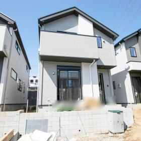 神奈川県横浜市青葉区あざみ野南４丁目