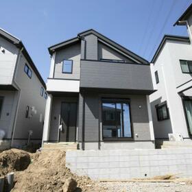 神奈川県横浜市青葉区あざみ野南４丁目