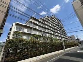 中葛西スカイハイツ　２階　７０．６２?　リ　フォーム済