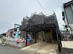 福岡県福岡市早良区内野７丁目