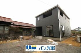 山口県山陽小野田市大字郡