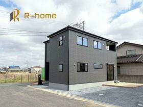 茨城県土浦市並木３丁目