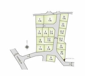 兵庫県姫路市西今宿８丁目