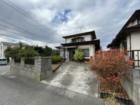 青森県八戸市白銀台６丁目